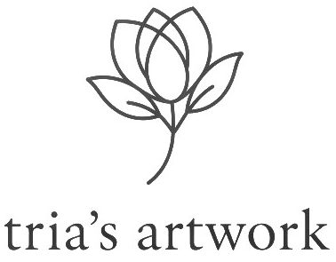 Latrias Art Work